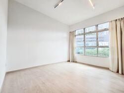 Blk 440A Clementi Cascadia (Clementi), HDB 3 Rooms #632904851